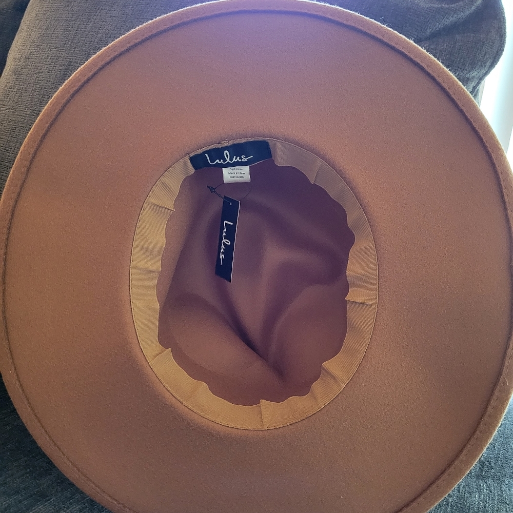 Hat